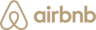 airbnb_logo