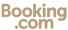 booking_logo