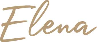elena