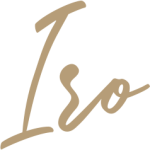 iro