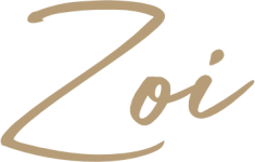 zoi
